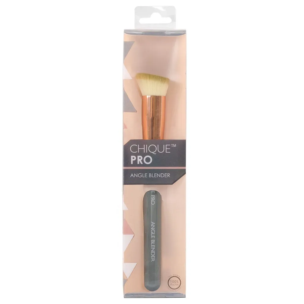 Chique™ Pro Angle Blender