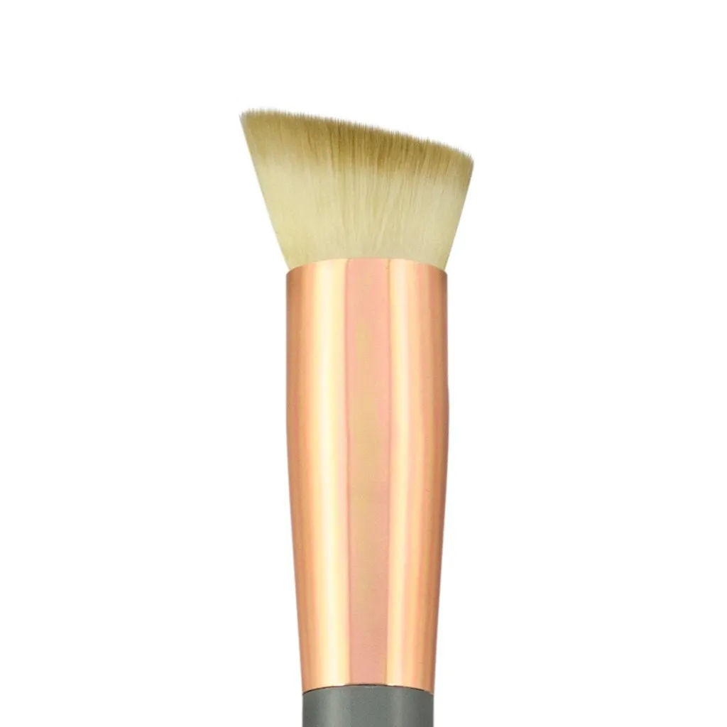 Chique™ Pro Angle Blender