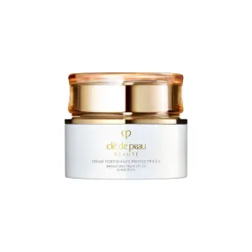 Clé de Peau Beauté Protective Fortifying Cream SPF 22