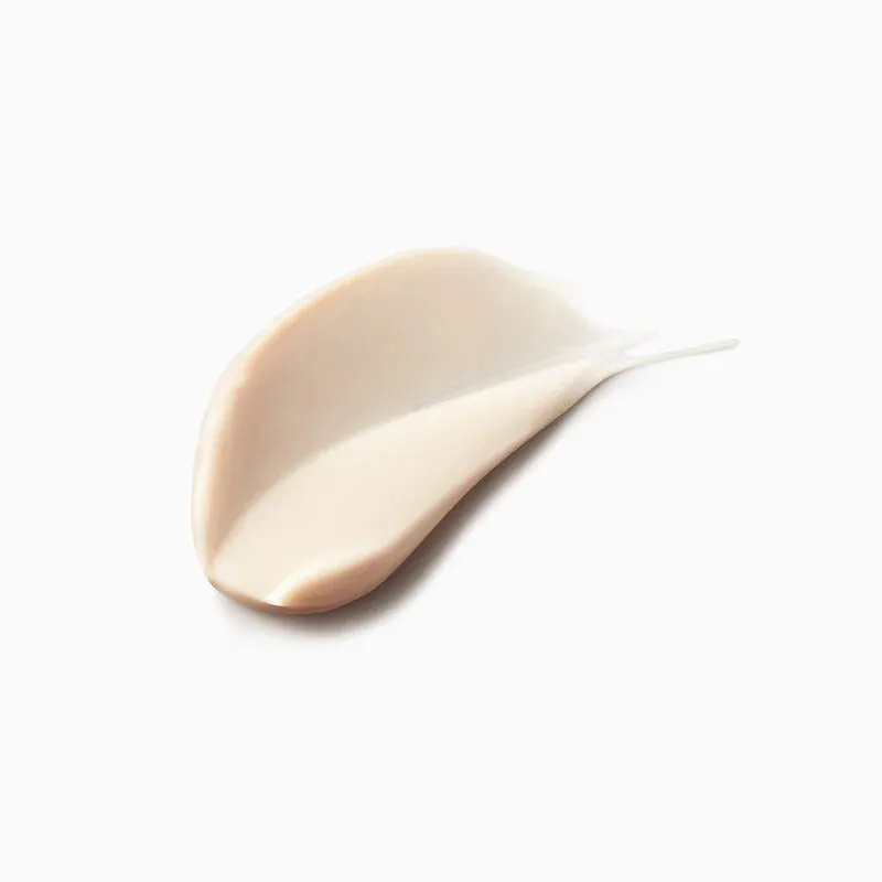 Clé de Peau Beauté Protective Fortifying Cream SPF 22
