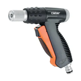 Claber Metal-Jet Spray Gun - 9567