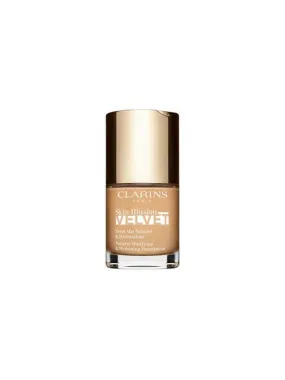 Clarins Skin Illusion Velvet Foundation 30ML