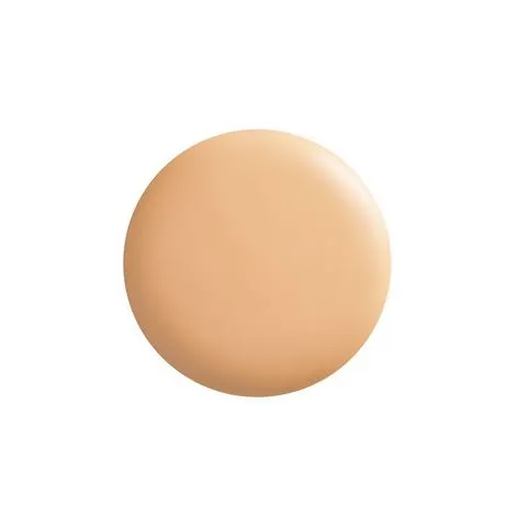 Clarins Skin Illusion Velvet Foundation 30ML