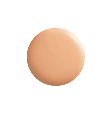 Clarins Skin Illusion Velvet Foundation 30ML