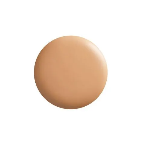 Clarins Skin Illusion Velvet Foundation 30ML