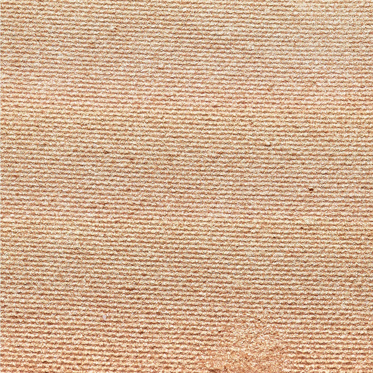 Complexion Duo Luminate