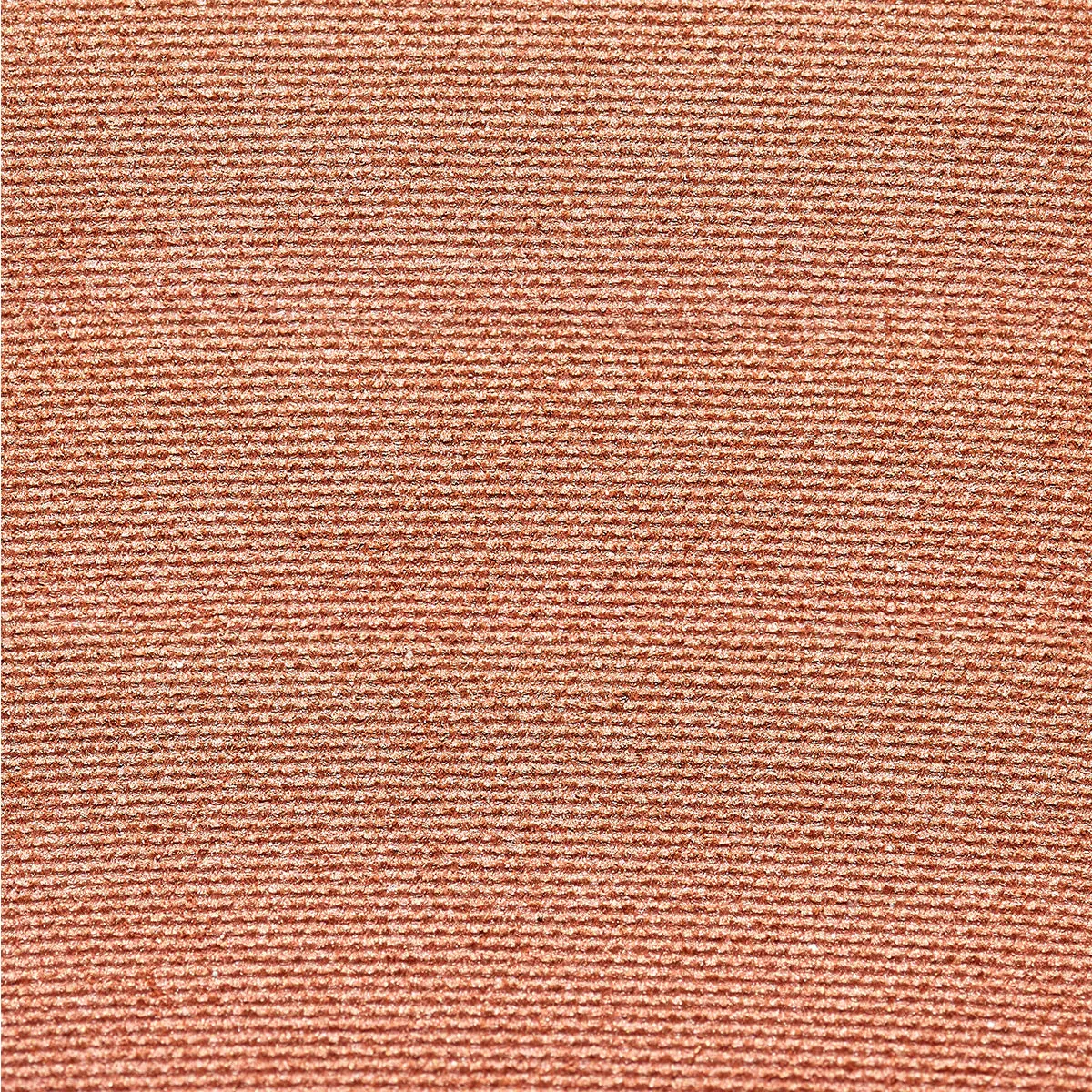 Complexion Duo Luminate