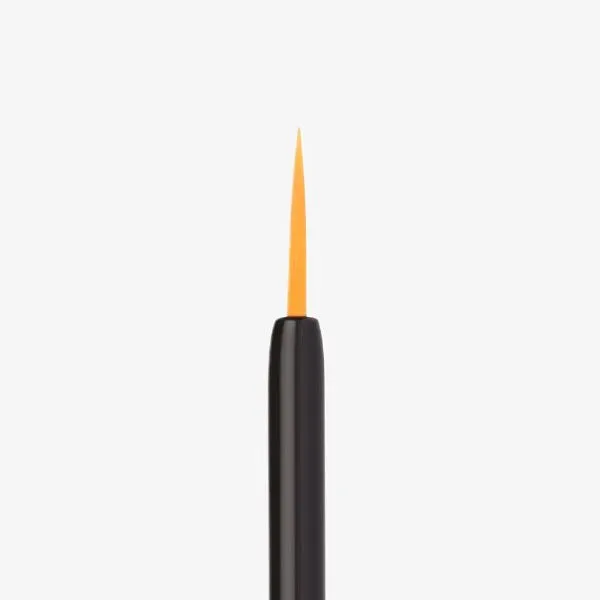Deluxe Mini Lash Genius Conditioning Lash Serum