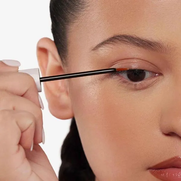Deluxe Mini Lash Genius Conditioning Lash Serum