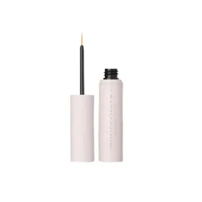 Deluxe Mini Lash Genius Conditioning Lash Serum