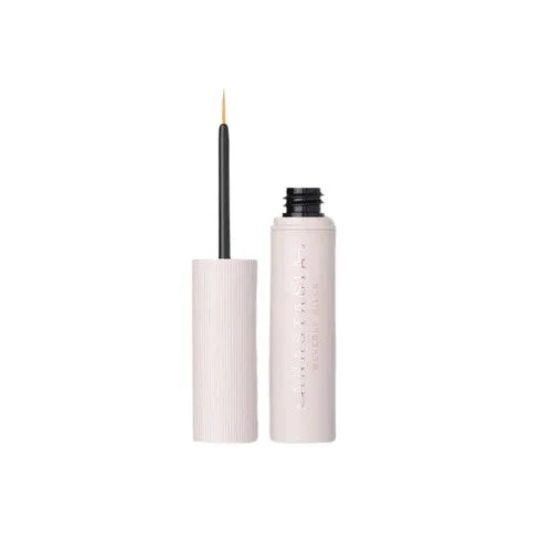 Deluxe Mini Lash Genius Conditioning Lash Serum