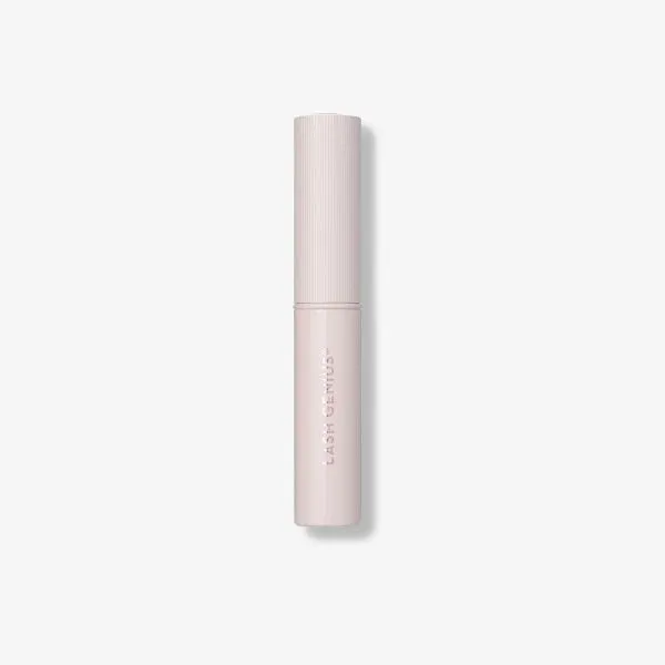 Deluxe Mini Lash Genius Conditioning Lash Serum