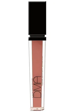 Dirty Sheets Lip Shine