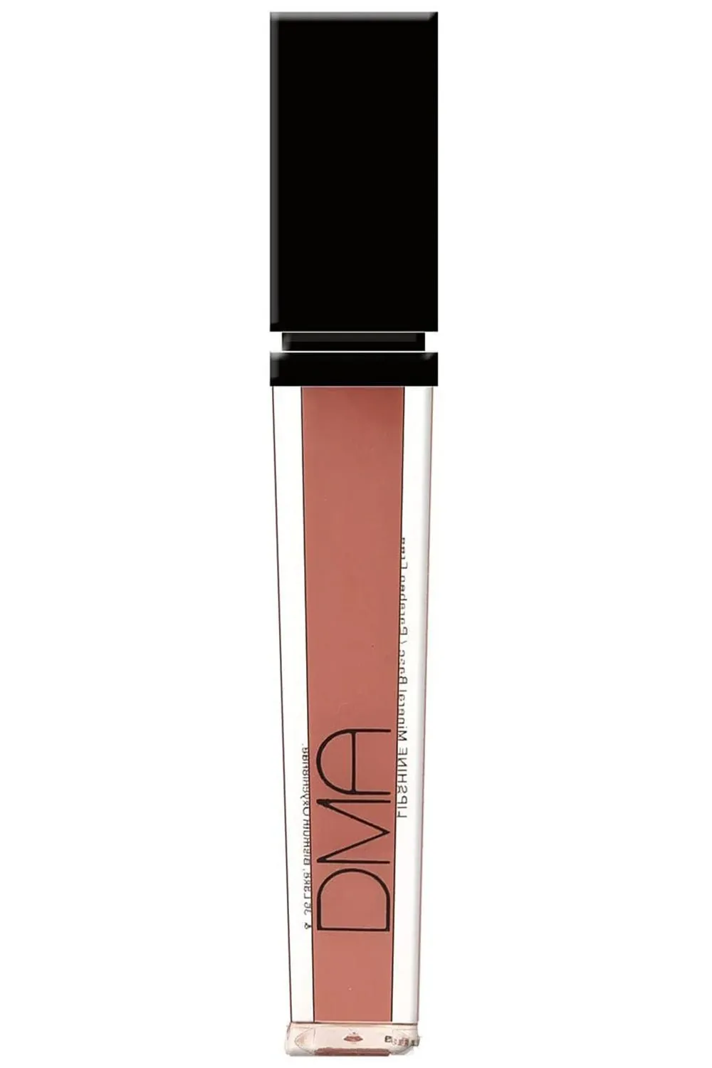 Dirty Sheets Lip Shine