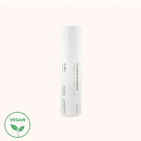 Dr. Althea Cica Relief Sun Essence SPF50 /PA     52ml