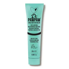 Dr. PAWPAW Shea Butter Balm