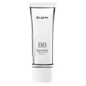 Dr.Jart  Dermakeup Rejuvenating Beauty Balm 02 Medium Spf 41