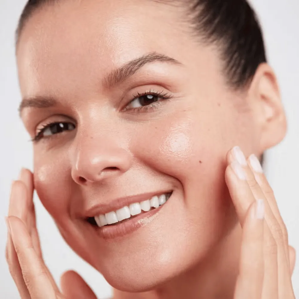 Elemis Skin Bliss Capsules AM & PM Antioxidant Face Oils - 60 Capsules