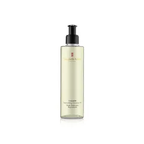 Elizabeth Arden Ceramide Replenishing Cleansing Oil 195ml