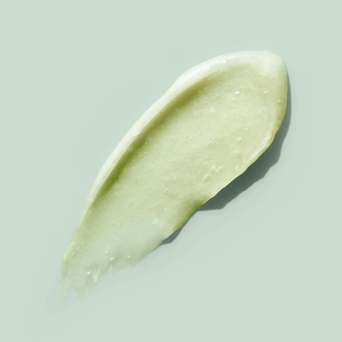 Eve Lom Gel Balm Cleanser
