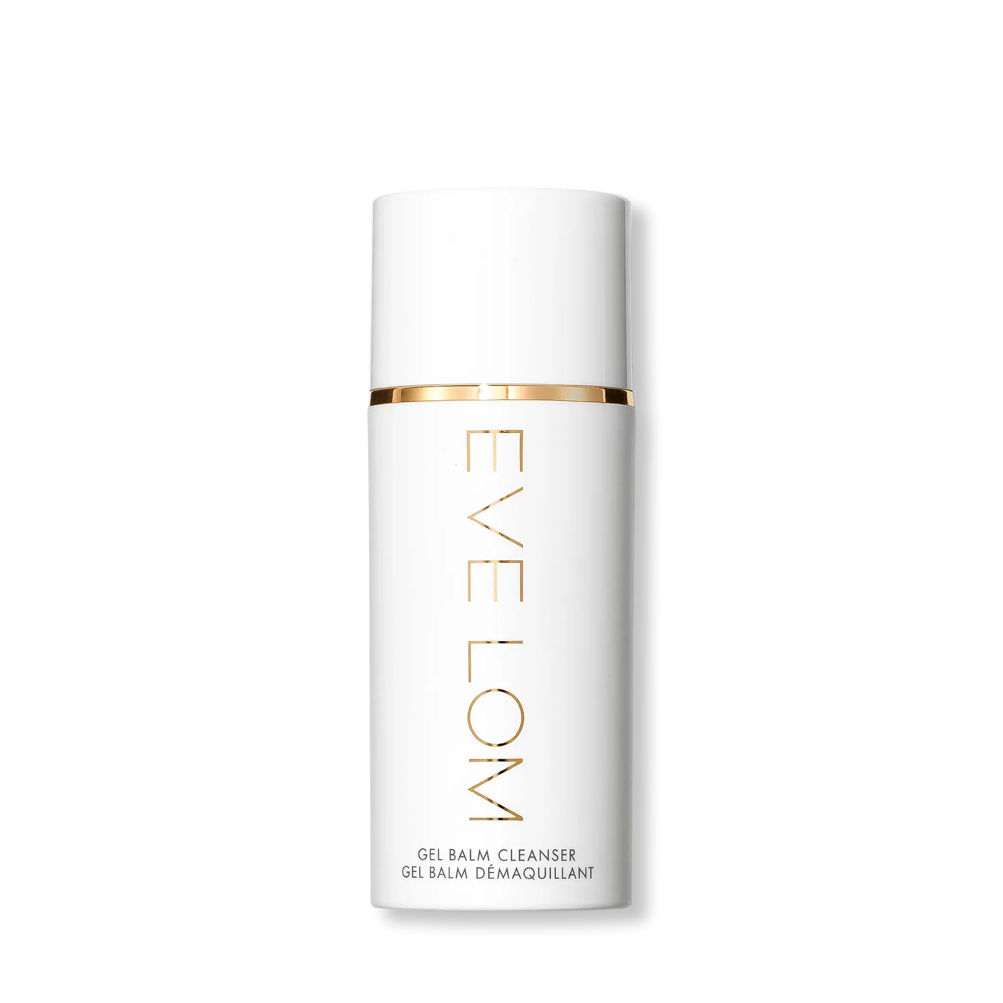 Eve Lom Gel Balm Cleanser