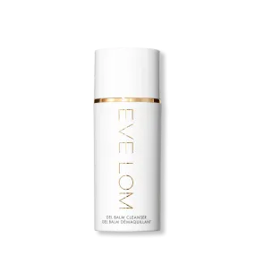 Eve Lom Gel Balm Cleanser