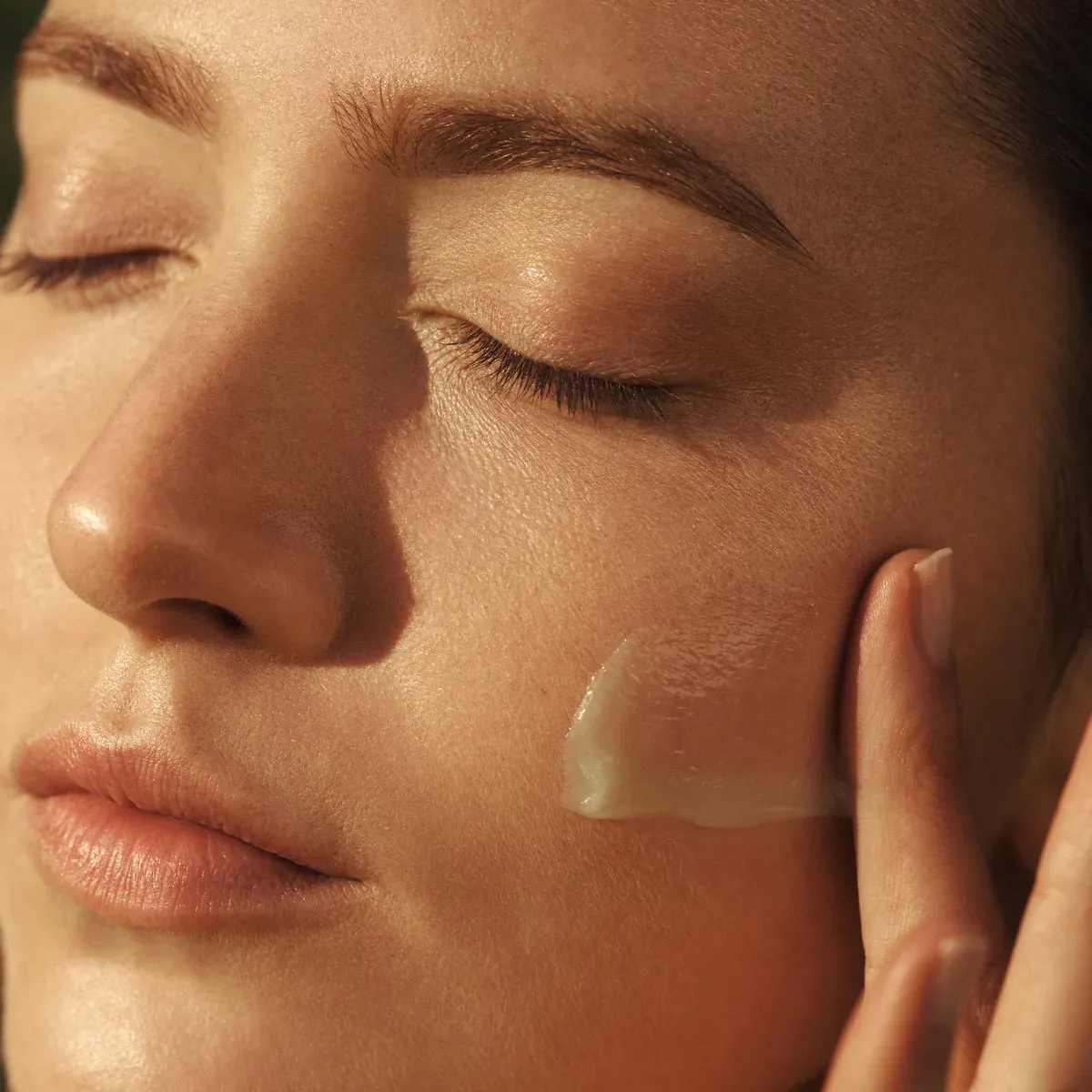 Eve Lom Gel Balm Cleanser