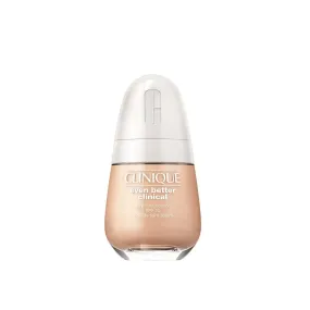 Even Better Clinical™ Serum Foundation Broad Spectrum SPF 20