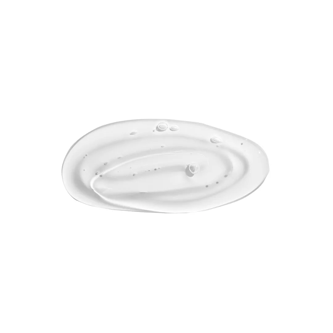 Everyday Foaming Face Cleanser