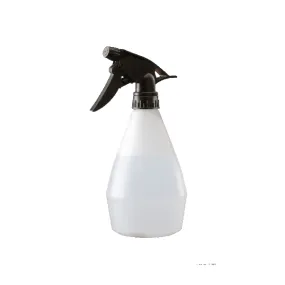 Exo Terra Mini Mister