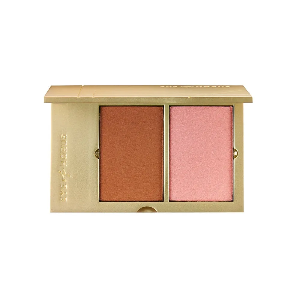 EYE OF HORUS - Complexion Duo Universal