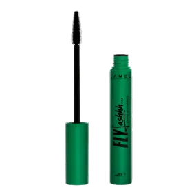Fly Lashhh Extention and Volumizing Mascara