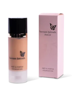 Foundation Bf 04.5 30 Ml