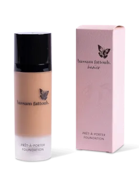 Foundation Bf05 30 Ml