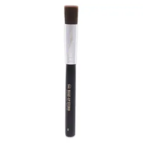 Foundation Nylon Brush - 38 Medium by Make-Up Studio for Women - 1 Pc Brush