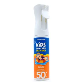 Frezyderm - Kids Sun Care Cream Spray SPF50 