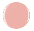 Gelish Brush on Foundation Flex Gel Base - Cover Beige