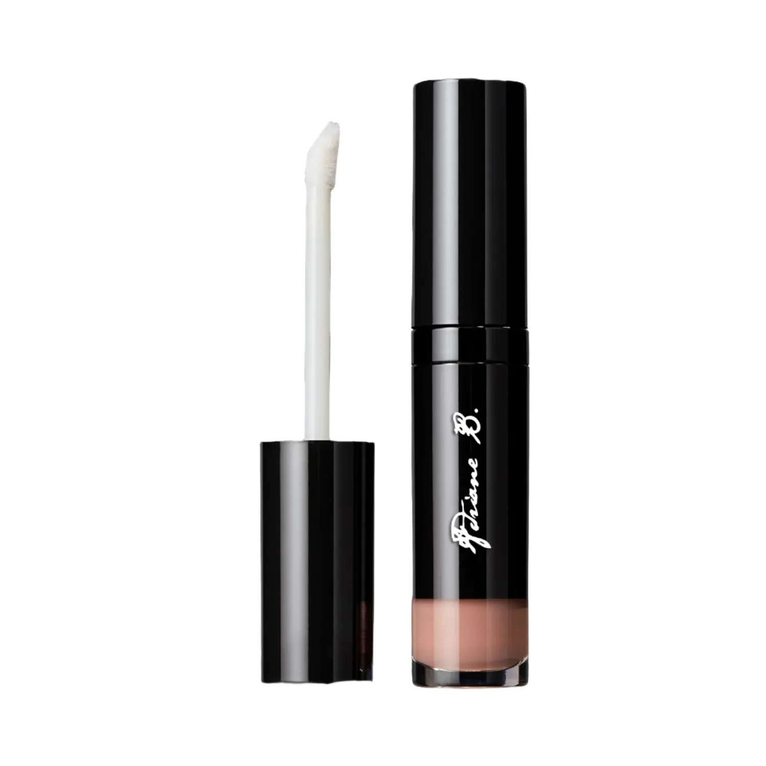 GLOSSWARE LIP GLOSS