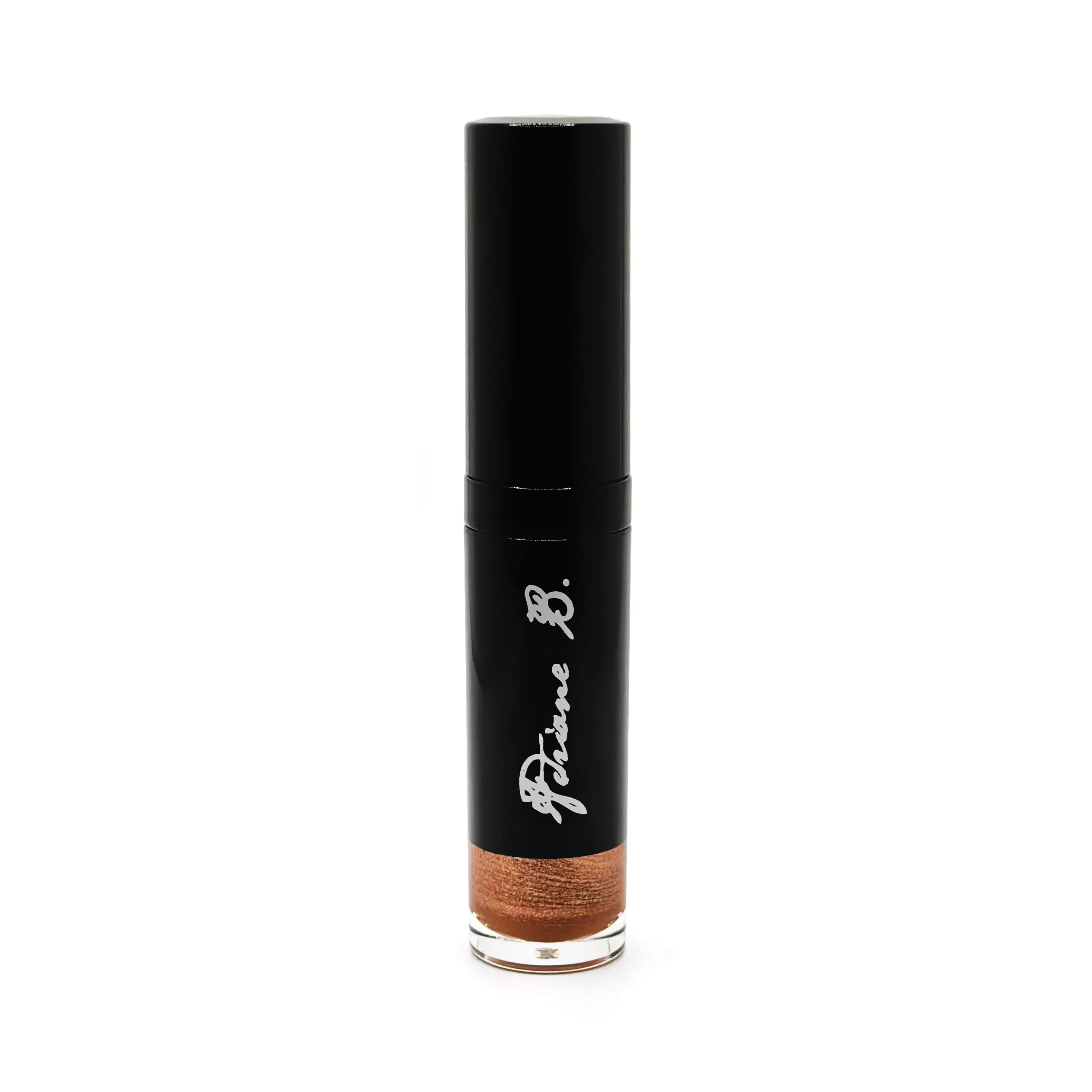 GLOSSWARE LIP GLOSS