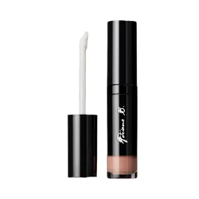 GLOSSWARE LIP GLOSS