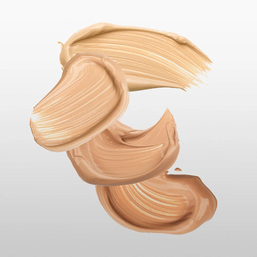 GRAFEN Match Up Foundation 40ml