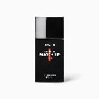 GRAFEN Match Up Foundation 40ml