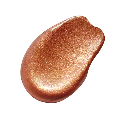 GRBT Matte Shimmer Liquid Lipstick