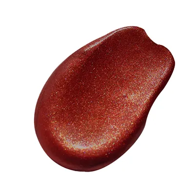 GRBT Matte Shimmer Liquid Lipstick