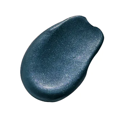 GRBT Matte Shimmer Liquid Lipstick