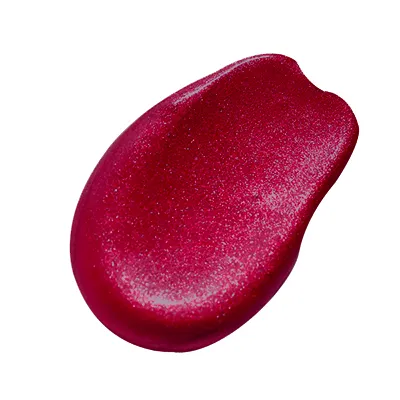 GRBT Matte Shimmer Liquid Lipstick