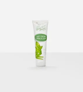 Green Beaver: Sensitive Skin Care