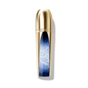 Guerlain Orchidée Impériale The Micro-Lift Concentrate