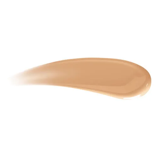 Healthy Mix BB Cream lekki krem BB do twarzy 02 Medium 30ml