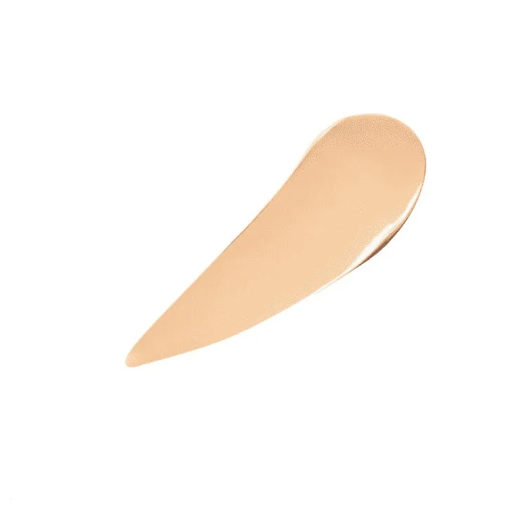 Hyaluronic Aloe All-In-1 BB Cream nawilżający krem BB dla każdego typu skóry Jasny 50ml